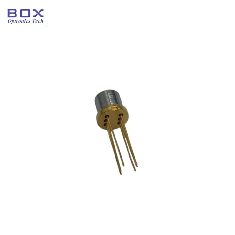 1392 nm DFB-laserdiode TO-CAN