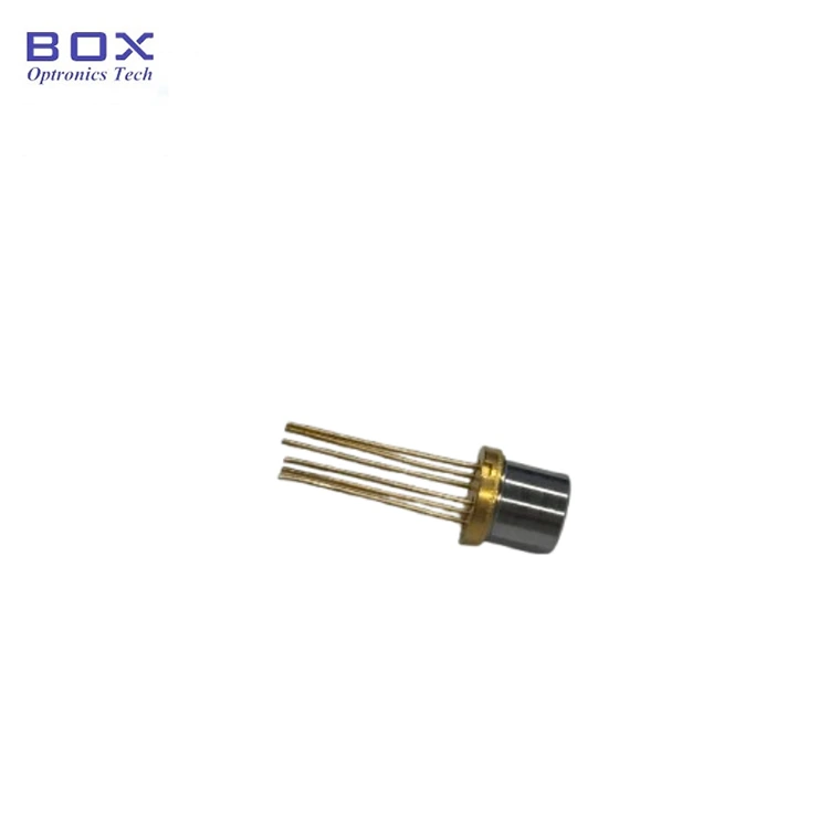 1392 nm DFB-laserdiode TO-CAN
