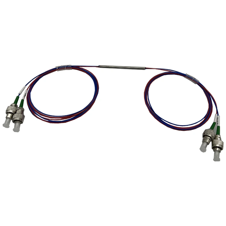Optische passieve componenten