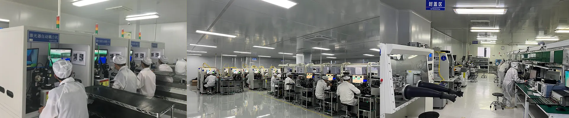 Producten