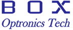 Shenzhen Box Optronics Technologie Co., Ltd.